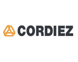 Cordiez